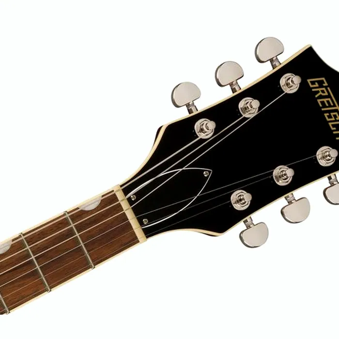 Gretsch G2622 Strml CB DC FRGLW – photo 7