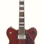 La guitare électrique Gretsch G2622 WS Streamliner | Test, Avis & Comparatif