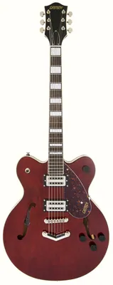 Gretsch G2622 WS Streamliner