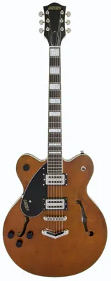 Gretsch G2622LH SBS Streamline B-Stock