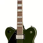 La guitare électrique Gretsch G2622LH TG Streamliner | Test, Avis & Comparatif