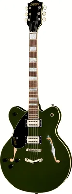 Gretsch G2622LH TG Streamliner
