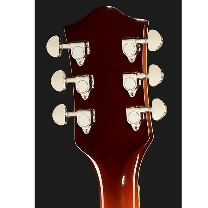 Gretsch G2622T AA Streamliner – photo 9