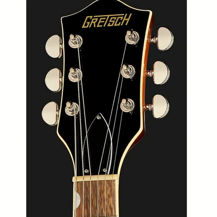 Gretsch G2622T AA Streamliner – photo 8