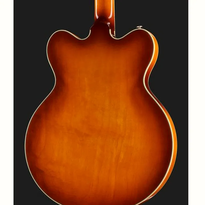 Gretsch G2622T AA Streamliner – photo 7