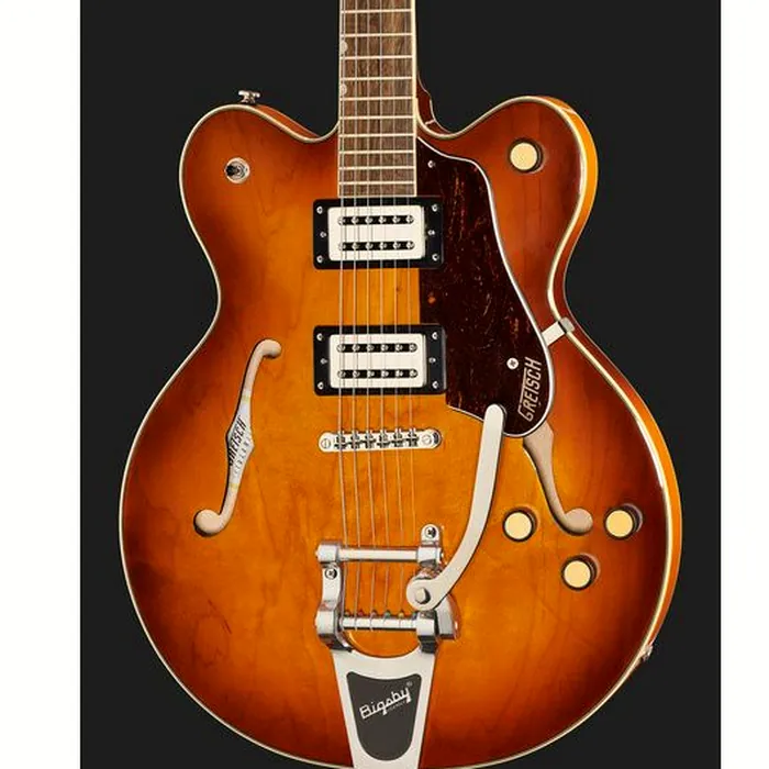 Gretsch G2622T AA Streamliner – photo 6