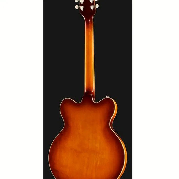 Gretsch G2622T AA Streamliner – photo 5