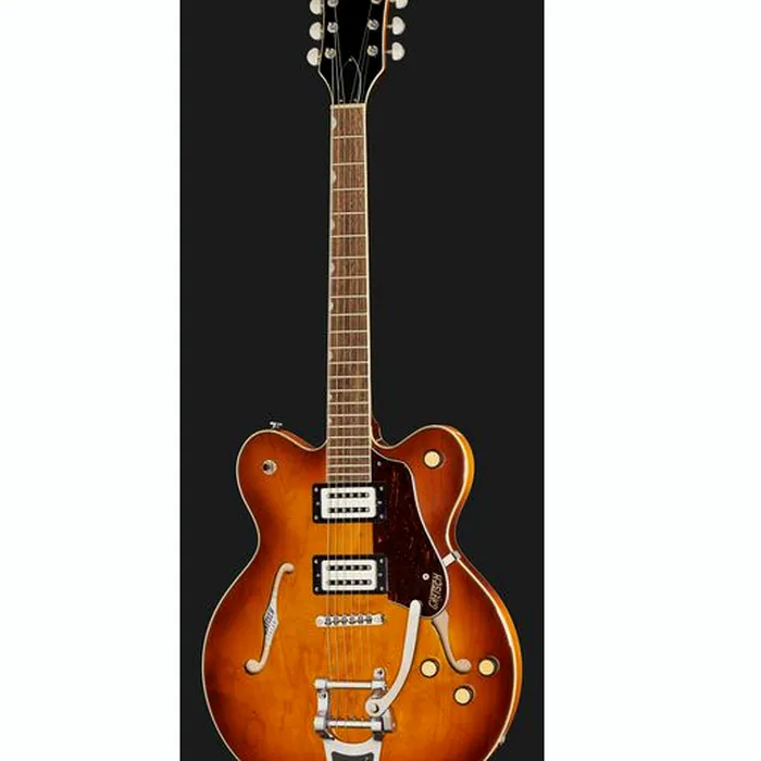 Gretsch G2622T AA Streamliner – photo 4