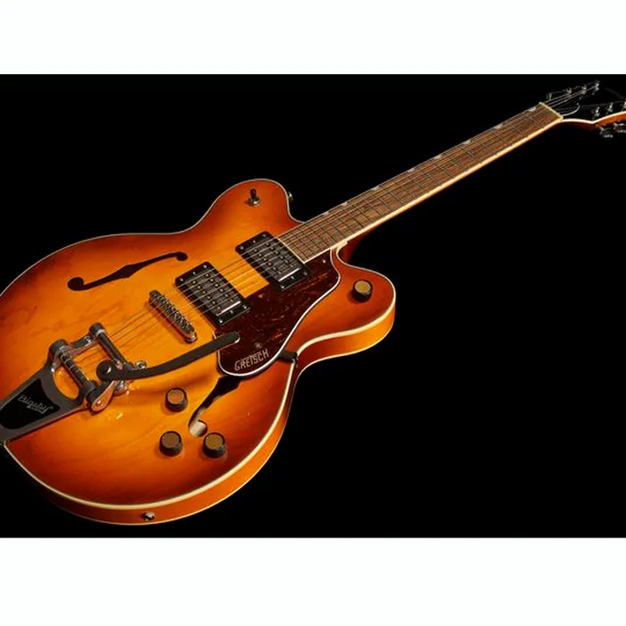 Gretsch G2622T AA Streamliner – photo 11