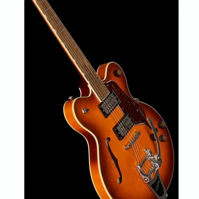 Gretsch G2622T AA Streamliner – photo 12