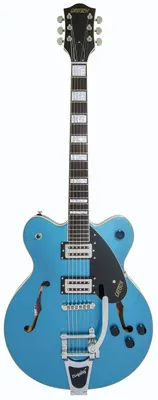 Gretsch G2622T RB Streamliner