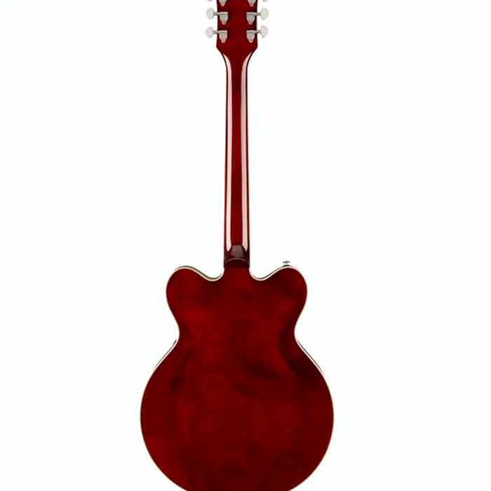 Gretsch G2622T Strml Cb ARCTC – photo 4