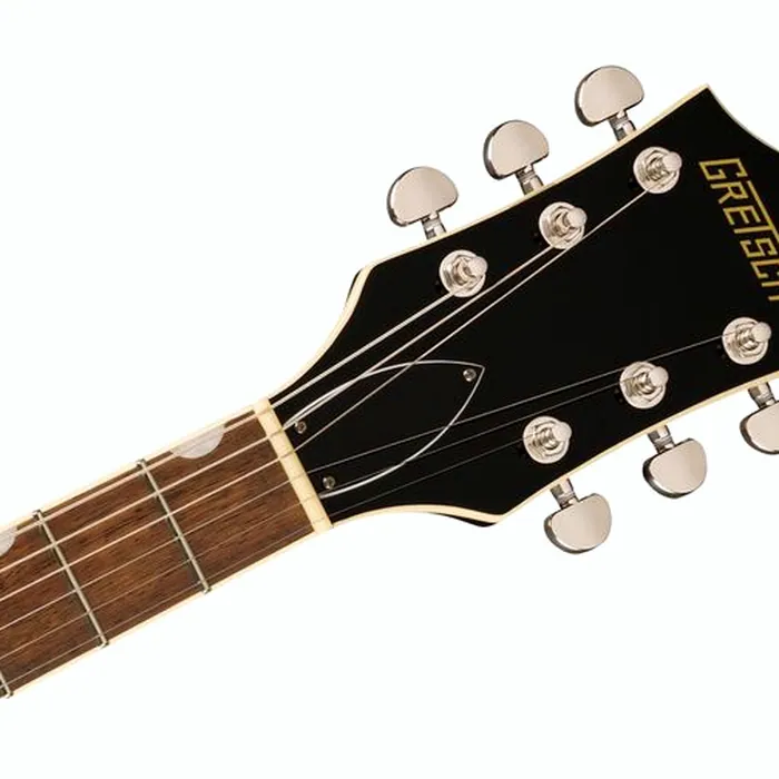 Gretsch G2622T Strml Cb ARCTC – photo 7