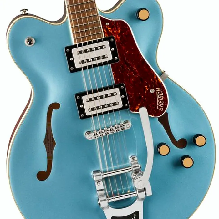 Gretsch G2622T Strml Cb ARCTC – photo 5