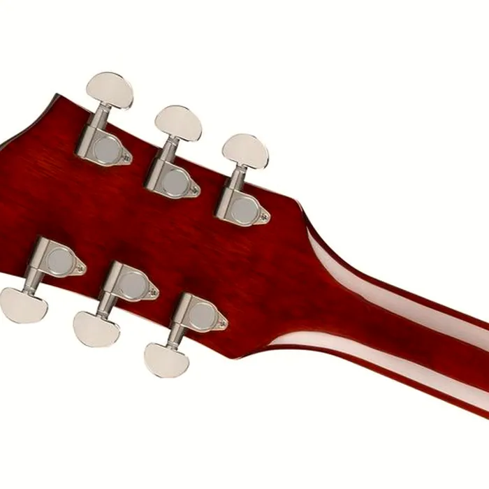 Gretsch G2622T Strml Cb ARCTC – photo 8