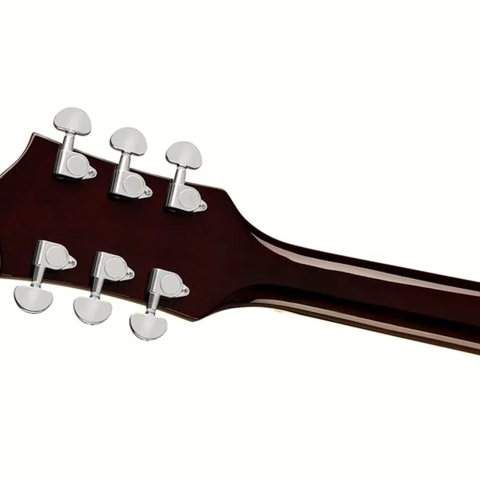 Gretsch G2622T STRML CB DC BRNDWN – photo 6
