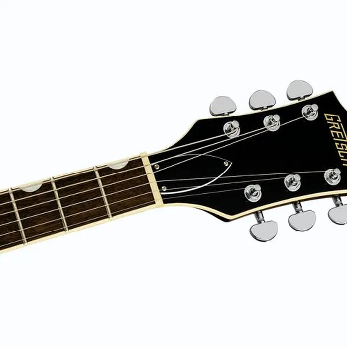 Gretsch G2622T STRML CB DC BRNDWN – photo 5
