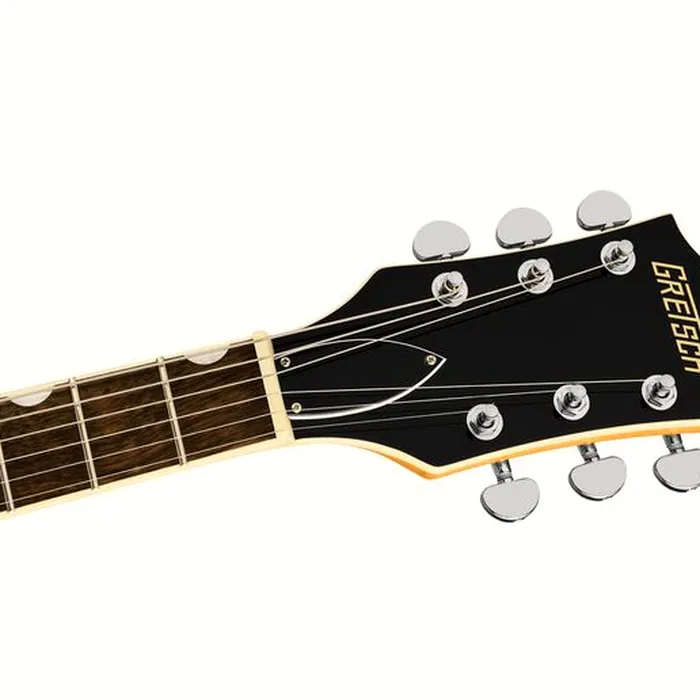 Gretsch G2622T STRML CB DC VLAMB – photo 7