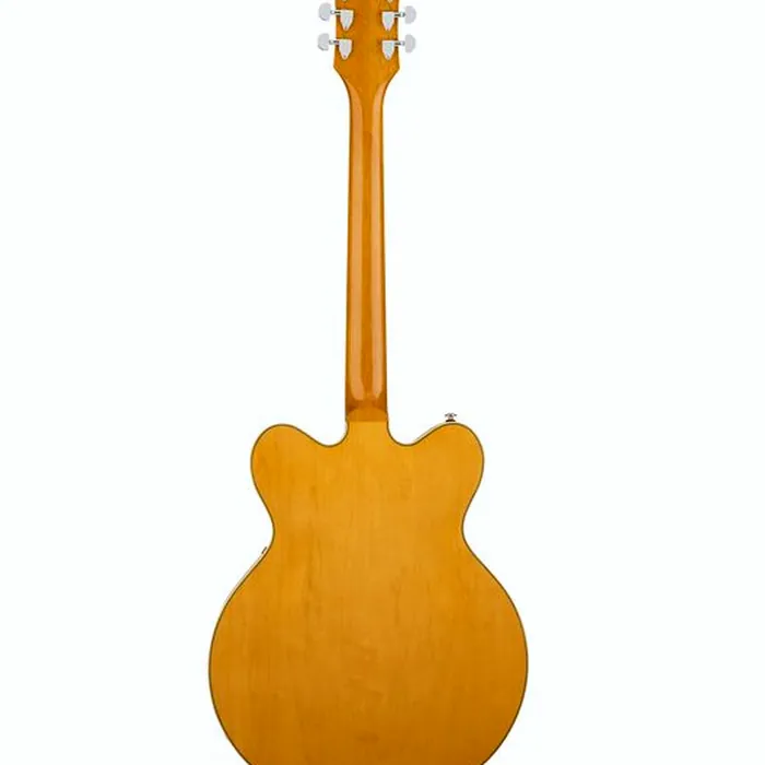 Gretsch G2622T STRML CB DC VLAMB – photo 4