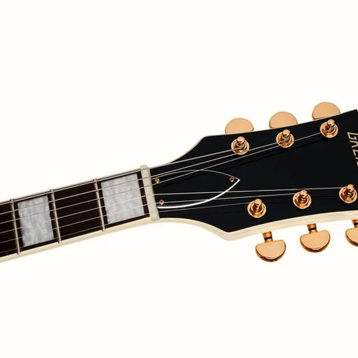 Gretsch G2622TG LTD Strml CB TG VWT – photo 7