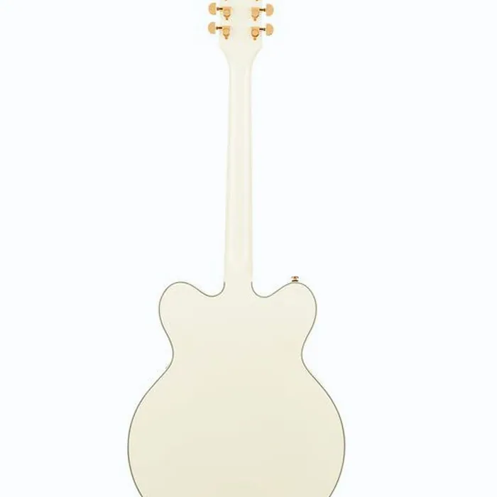 Gretsch G2622TG LTD Strml CB TG VWT – photo 4