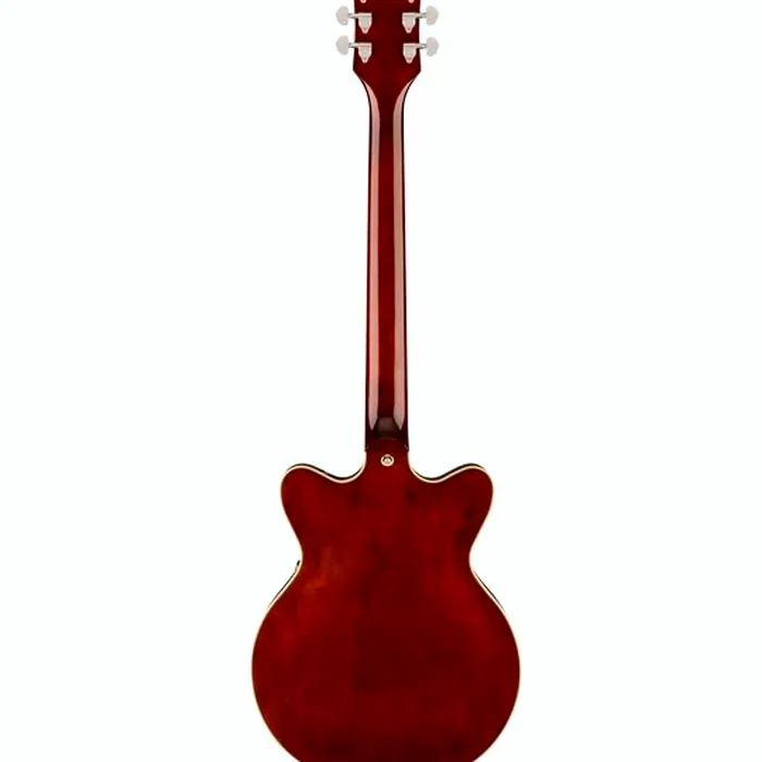 Gretsch G2655 MS Streamliner – photo 4