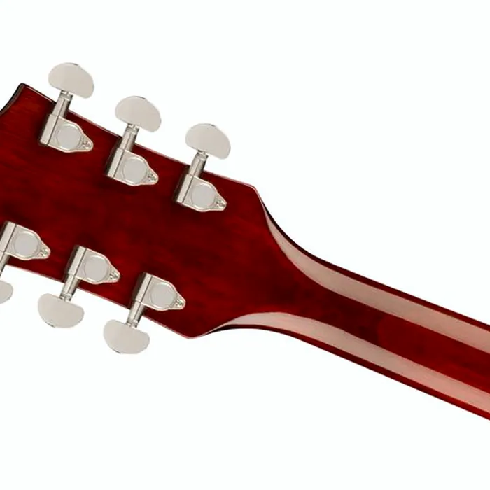 Gretsch G2655 MS Streamliner – photo 6