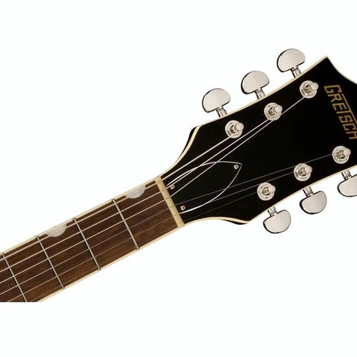 Gretsch G2655 MS Streamliner – photo 5