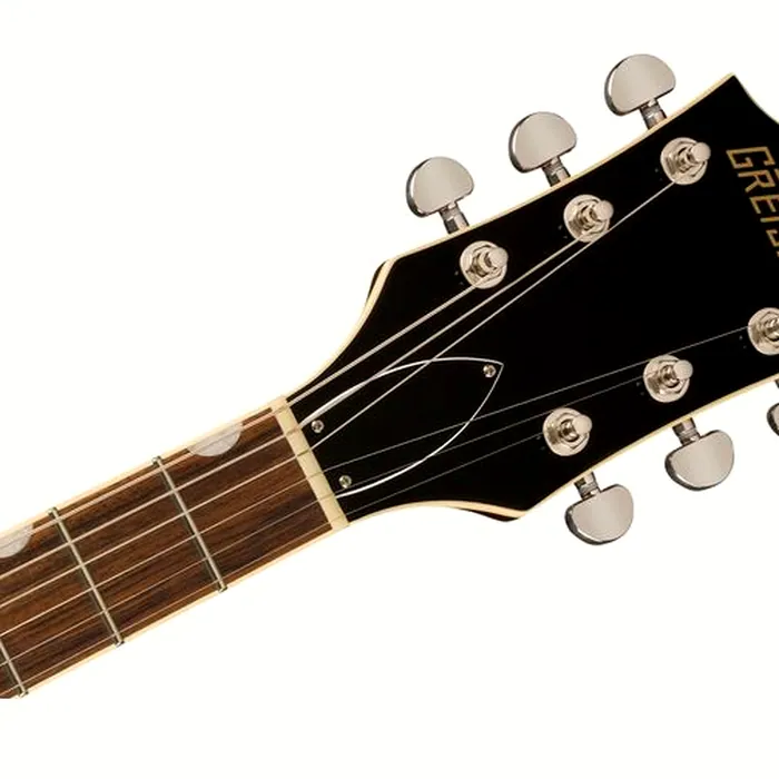 Gretsch G2655 Strml CB JR CLRT BRST – photo 7