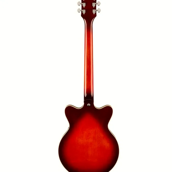 Gretsch G2655 Strml CB JR CLRT BRST – photo 4