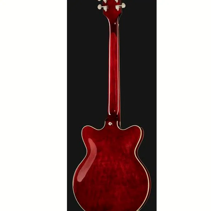 Gretsch G2655T BW Streamliner – photo 5