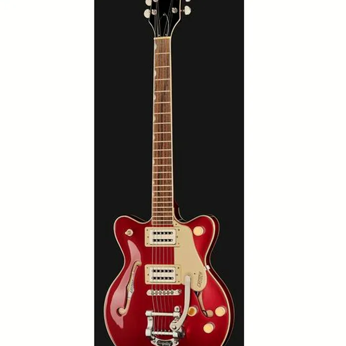 Gretsch G2655T BW Streamliner – photo 4