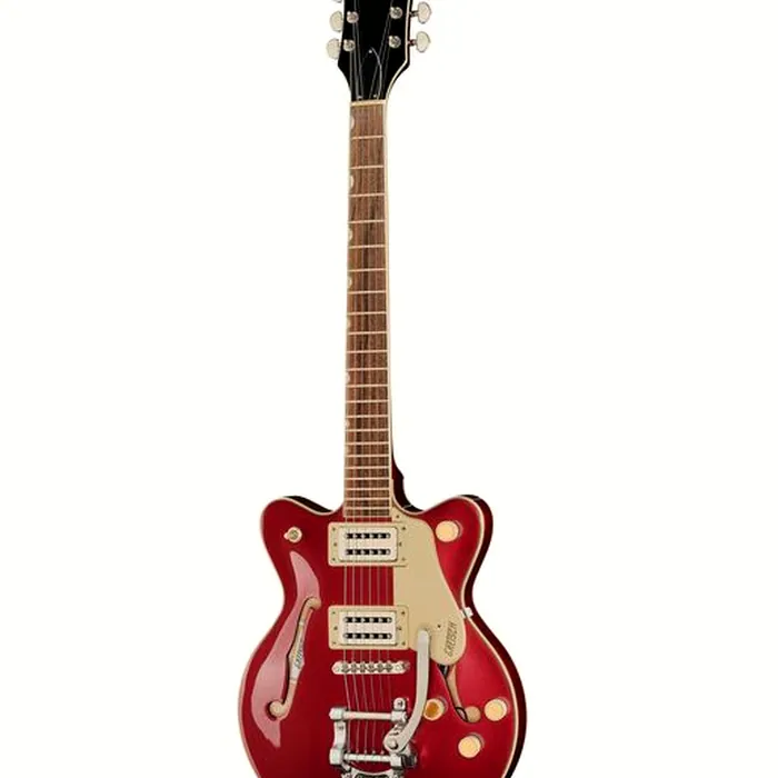 Gretsch G2655T BW Streamliner – photo 2