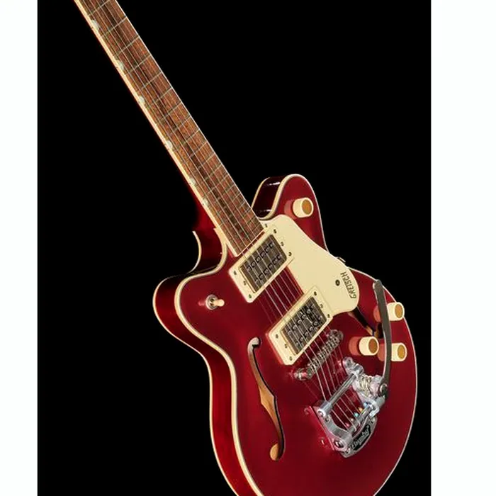 Gretsch G2655T BW Streamliner – photo 12