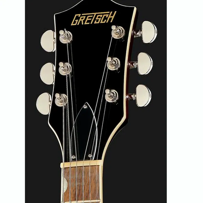 Gretsch G2655T BW Streamliner – photo 8
