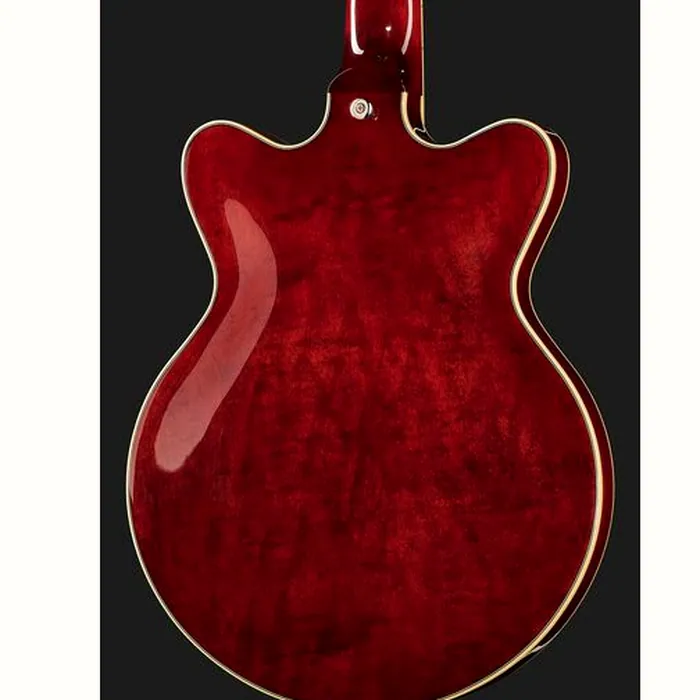 Gretsch G2655T BW Streamliner – photo 7