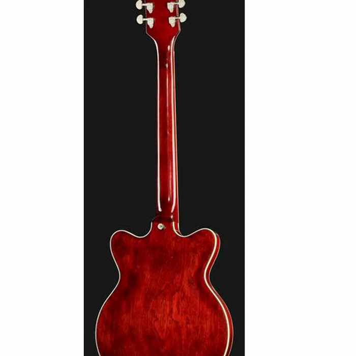 Gretsch G2655T CO Streamliner – photo 5