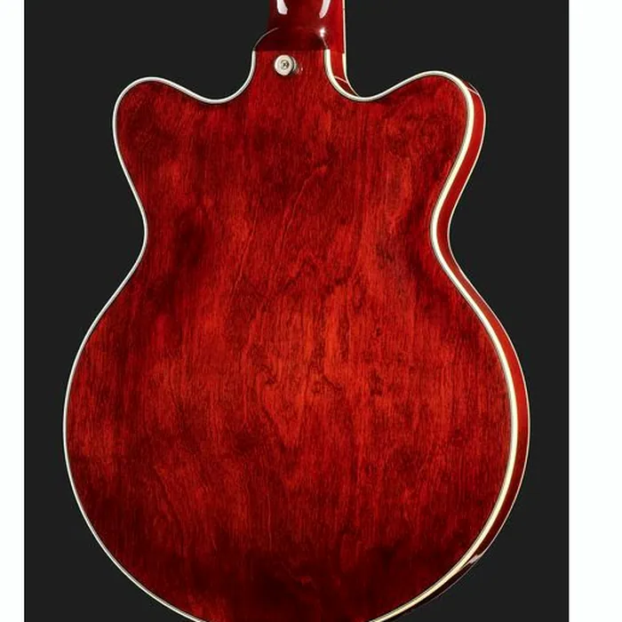 Gretsch G2655T CO Streamliner – photo 7