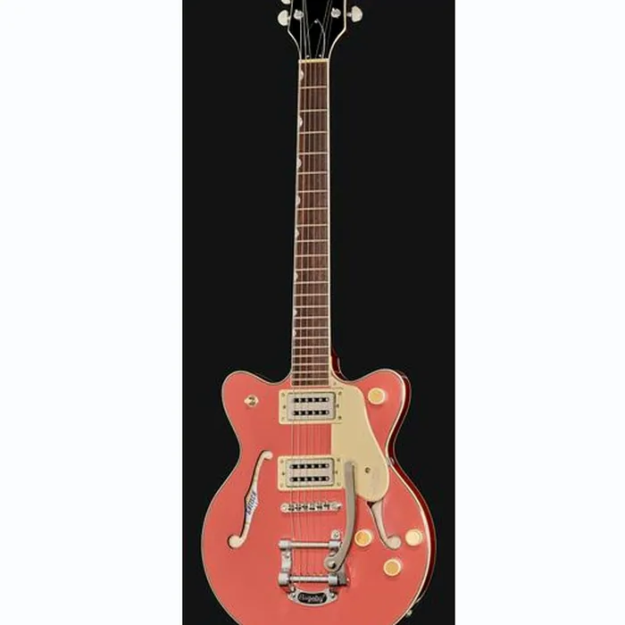 Gretsch G2655T CO Streamliner – photo 4