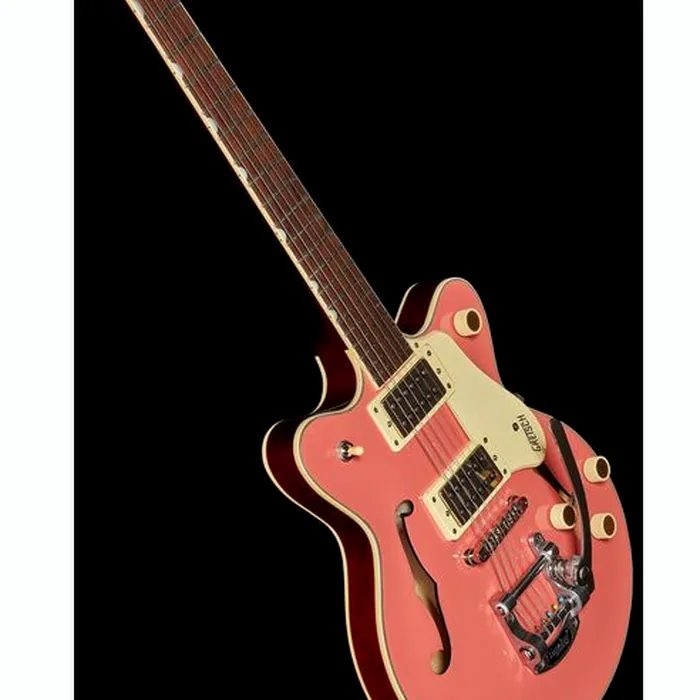 Gretsch G2655T CO Streamliner – photo 12
