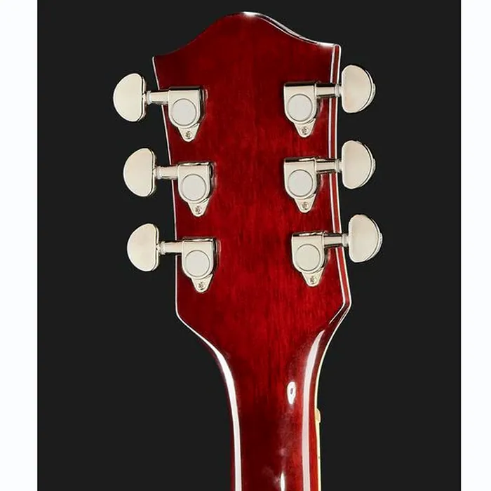 Gretsch G2655T CO Streamliner – photo 9