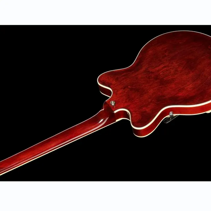 Gretsch G2655T CO Streamliner – photo 10