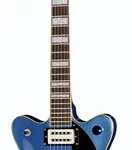 La guitare électrique Gretsch G2655T FBL Streamliner | Test, Avis & Comparatif