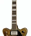 La guitare électrique Gretsch G2655T IS Streamliner | Test, Avis & Comparatif