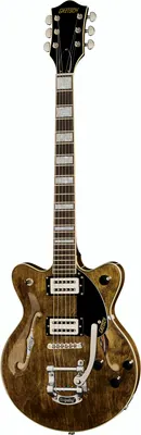 Gretsch G2655T IS Streamliner
