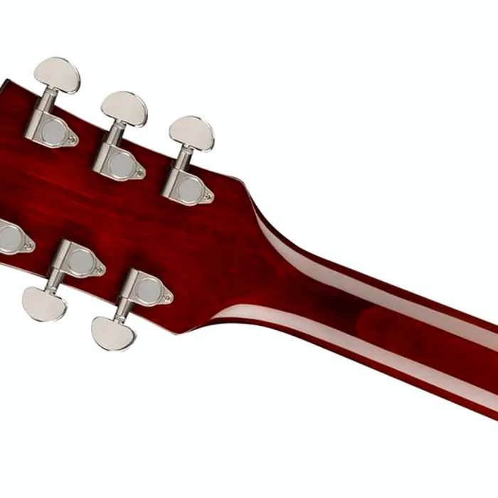 Gretsch G2655T Strml Cb Jr Dc ARCTC – photo 8