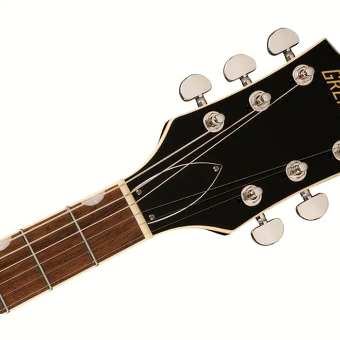 Gretsch G2655T Strml Cb Jr Dc ARCTC – photo 7