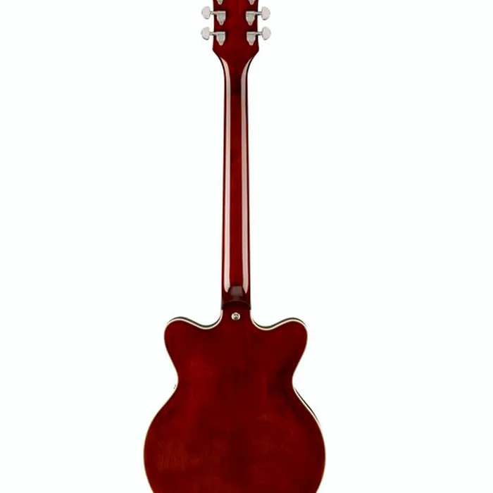 Gretsch G2655T Strml Cb Jr Dc ARCTC – photo 4