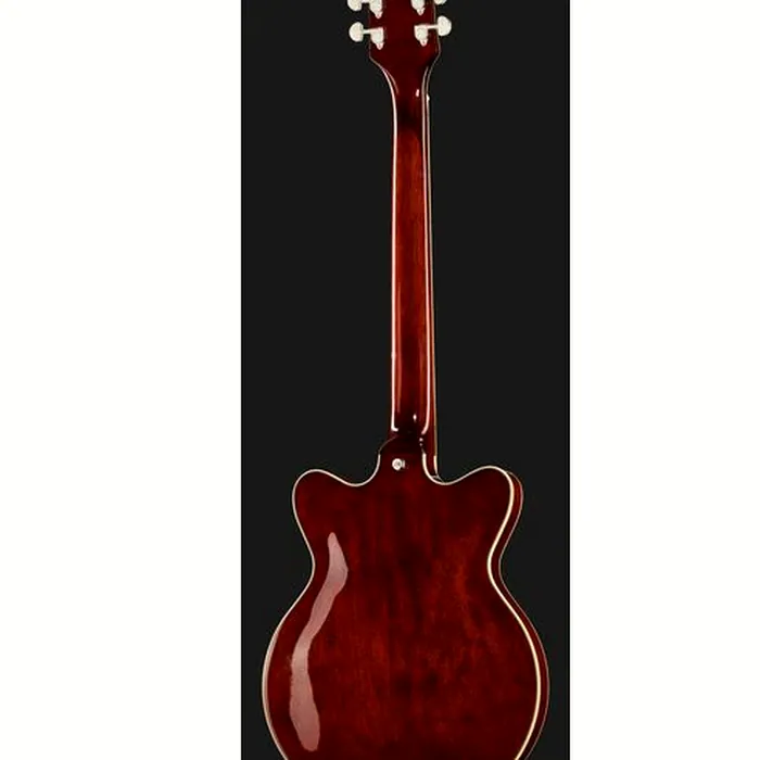 Gretsch G2655T TP Streamliner – photo 5