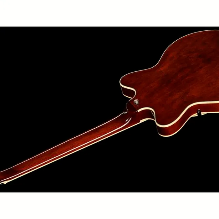 Gretsch G2655T TP Streamliner – photo 10
